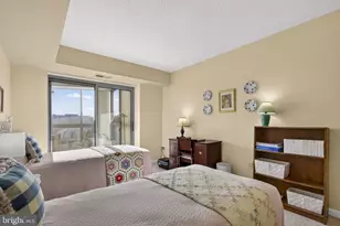 19385 Cypress Ridge Terrace, Leesburg, VA 20176 - Photo 39