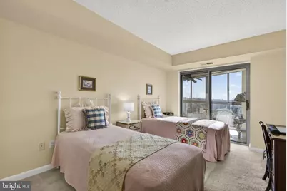 19385 Cypress Ridge Terrace #821, Leesburg, VA 20176 - Photo 37