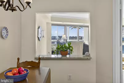 19385 Cypress Ridge Terrace #821, Leesburg, VA 20176 - Photo 23