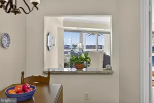 19385 Cypress Ridge Terrace, Leesburg, VA 20176 - Photo 23