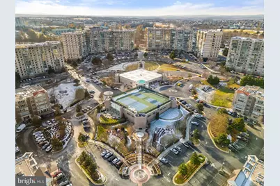 19385 Cypress Ridge Terrace #821, Leesburg, VA 20176 - Photo 49