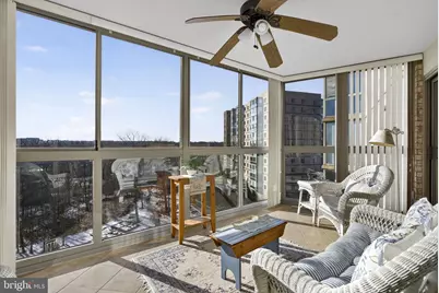 19385 Cypress Ridge Terrace #821, Leesburg, VA 20176 - Photo 29