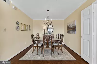 19385 Cypress Ridge Terrace #821, Leesburg, VA 20176 - Photo 17