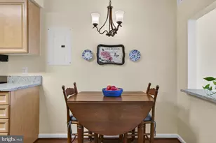 19385 Cypress Ridge Terrace, Leesburg, VA 20176 - Photo 21