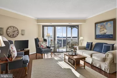 19385 Cypress Ridge Terrace #821, Leesburg, VA 20176 - Photo 15