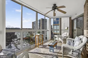 19385 Cypress Ridge Terrace, Leesburg, VA 20176 - Photo 33