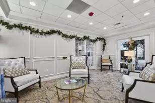 19385 Cypress Ridge Terrace, Leesburg, VA 20176 - Photo 7