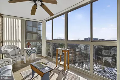 19385 Cypress Ridge Terrace #821, Leesburg, VA 20176 - Photo 31