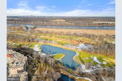 19385 Cypress Ridge Terrace #821, Leesburg, VA 20176 - Photo 53