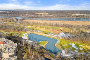 19385 Cypress Ridge Terrace, Leesburg, VA 20176 - Photo 53