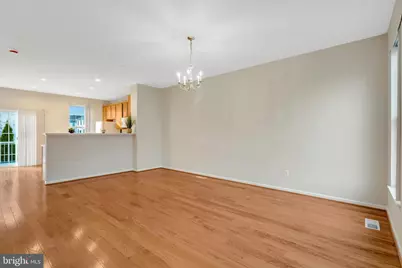 25121 Monteith Terrace, Chantilly, VA 20152 - Photo 13