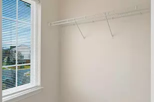 25121 Monteith Terrace, Chantilly, VA 20152 - Photo 29