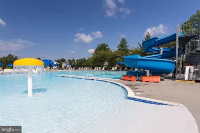 25121 Monteith Terrace, Chantilly, VA 20152 - Photo 51