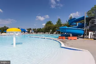 25121 Monteith Terrace, Chantilly, VA 20152 - Photo 51