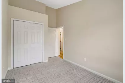 25121 Monteith Terrace, Chantilly, VA 20152 - Photo 35