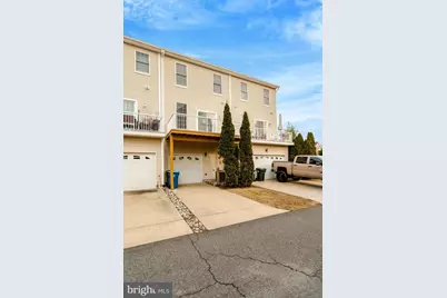 25121 Monteith Terrace, Chantilly, VA 20152 - Photo 41