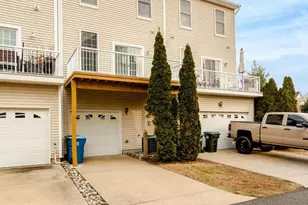 25121 Monteith Terrace, Chantilly, VA 20152 - Photo 41