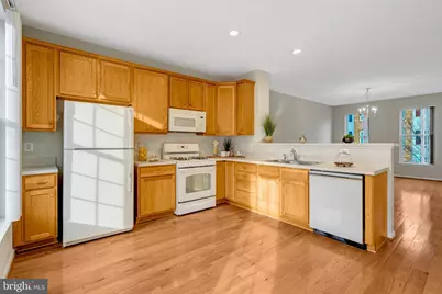 25121 Monteith Terrace, Chantilly, VA 20152 - Photo 3