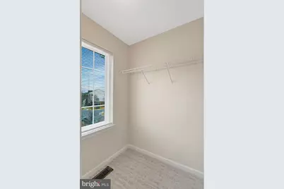 25121 Monteith Terrace, Chantilly, VA 20152 - Photo 31