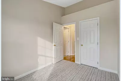 25121 Monteith Terrace, Chantilly, VA 20152 - Photo 31