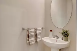 25121 Monteith Terrace, Chantilly, VA 20152 - Photo 19