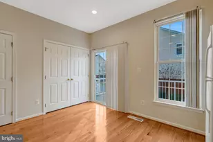 25121 Monteith Terrace, Chantilly, VA 20152 - Photo 17