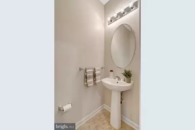 25121 Monteith Terrace, Chantilly, VA 20152 - Photo 21