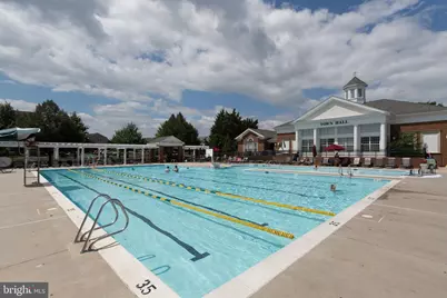 25121 Monteith Terrace, Chantilly, VA 20152 - Photo 53