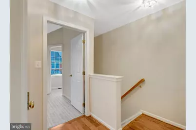 25121 Monteith Terrace, Chantilly, VA 20152 - Photo 23