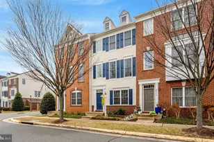 25121 Monteith Terrace, Chantilly, VA 20152 - Photo 41