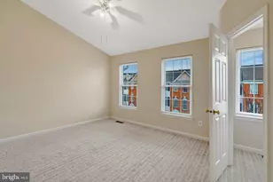 25121 Monteith Terrace, Chantilly, VA 20152 - Photo 27