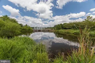 25121 Monteith Terrace, Chantilly, VA 20152 - Photo 49