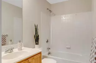 25121 Monteith Terrace, Chantilly, VA 20152 - Photo 35