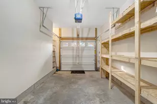 25121 Monteith Terrace, Chantilly, VA 20152 - Photo 37