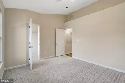 25121 Monteith Terrace, Chantilly, VA 20152 - Photo 27
