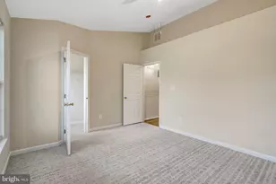 25121 Monteith Terrace, Chantilly, VA 20152 - Photo 27