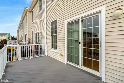 25121 Monteith Terrace, Chantilly, VA 20152 - Photo 23
