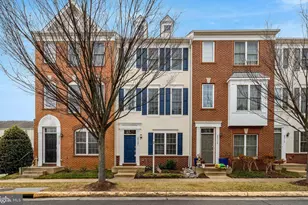 25121 Monteith Terrace, Chantilly, VA 20152 - Photo 1