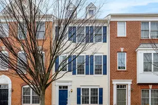 25121 Monteith Terrace, Chantilly, VA 20152 - Photo 3