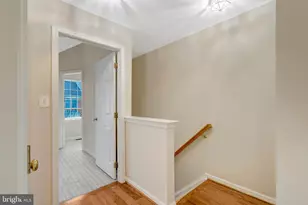 25121 Monteith Terrace, Chantilly, VA 20152 - Photo 25