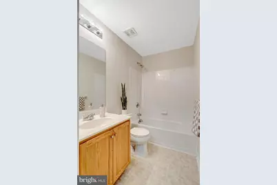25121 Monteith Terrace, Chantilly, VA 20152 - Photo 37