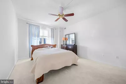 19360 Magnolia Grove Square #412, Leesburg, VA 20176 - Photo 7