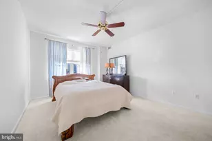 19360 Magnolia Grove Square, Leesburg, VA 20176 - Photo 7