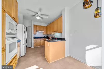 19360 Magnolia Grove Square #412, Leesburg, VA 20176 - Photo 11