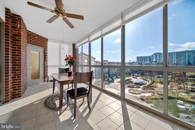 19360 Magnolia Grove Square #412, Leesburg, VA 20176 - Photo 1