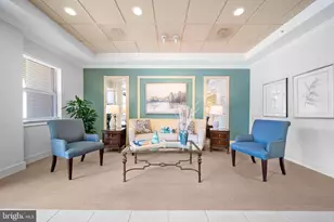 19360 Magnolia Grove Square, Leesburg, VA 20176 - Photo 27