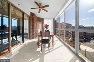 19360 Magnolia Grove Square, Leesburg, VA 20176 - Photo 13