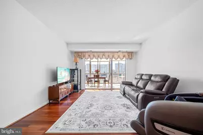 19360 Magnolia Grove Square #412, Leesburg, VA 20176 - Photo 15