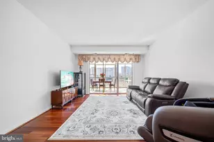 19360 Magnolia Grove Square, Leesburg, VA 20176 - Photo 15