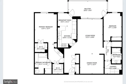 19360 Magnolia Grove Square #412, Leesburg, VA 20176 - Photo 25